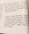 Matematyka