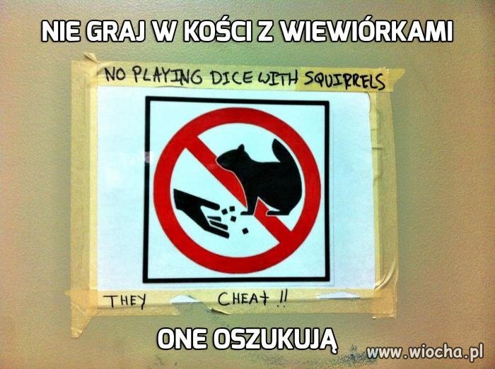 Każdy znak ma swoją historię