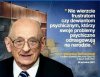 8 lat przygotowywali się do tego