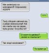 Gruba i brzydka