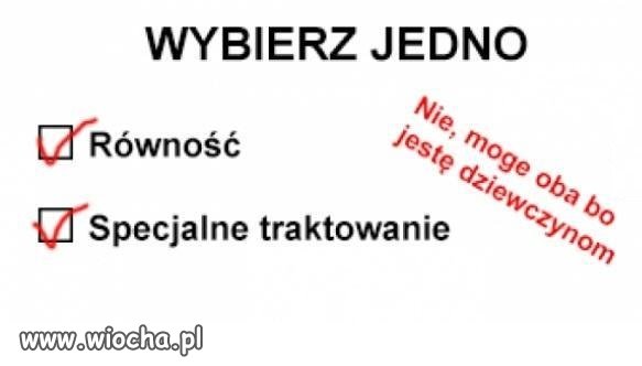 Jestę specjalnę