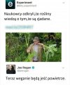 Nie ma innego wyjścia