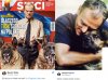 Tusk zaorał prawicę :)