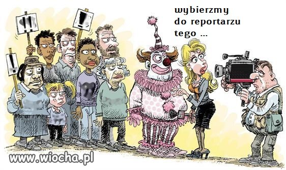 Telewizja