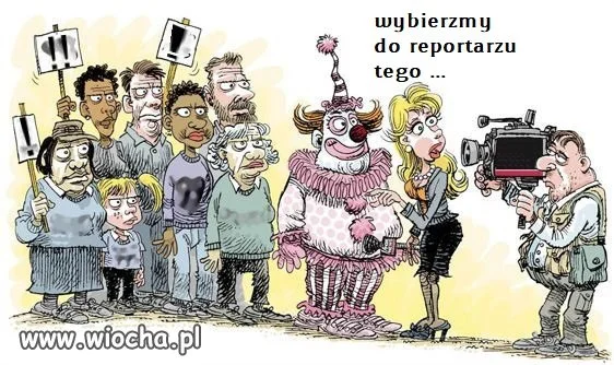 Telewizja