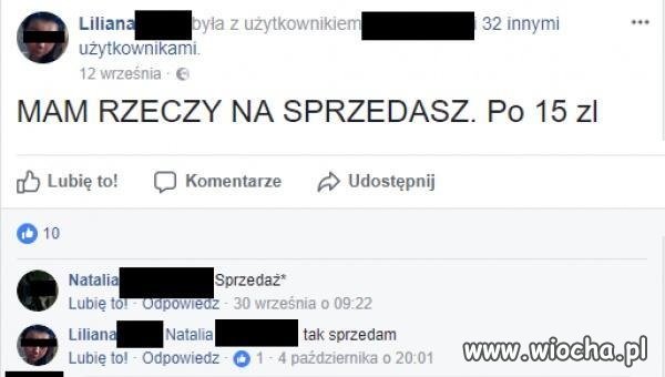 IQ mniejsze niż temperatura pokojowa