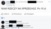 IQ mniejsze niż temperatura pokojowa