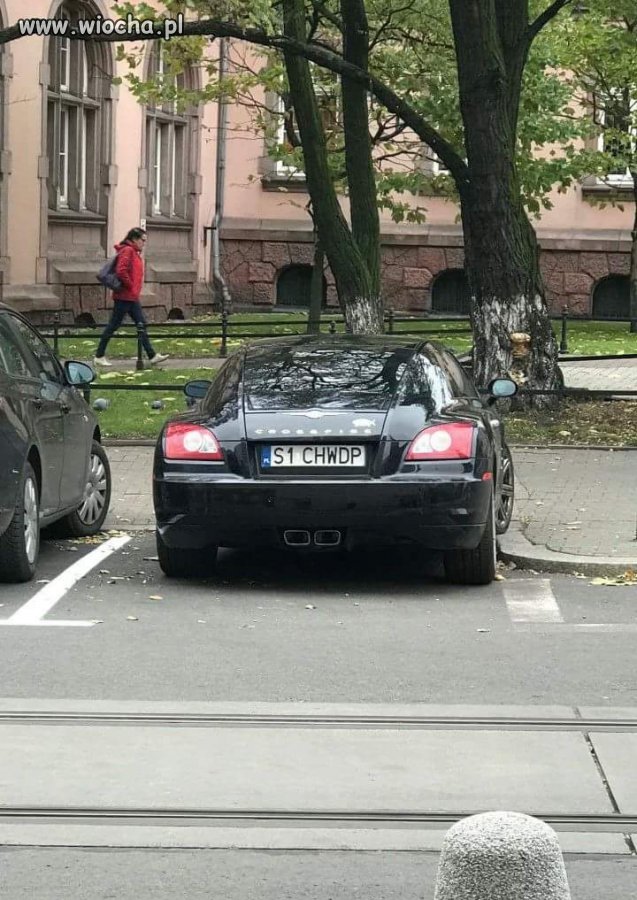Bytom pozdrawia