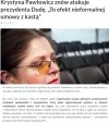 Tak mówić o naszym 