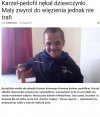 Zboczony krasnoludek