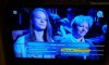 Milionerzy wkroczyli na nowy poziom