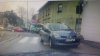 Mistrz parkowania w Nowym Targu