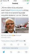 Taka historia 