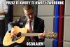 Szalalalala zabawa trwa