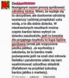 Z strony antyszczepionkowców 