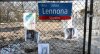 Radny PiS: „Imagine” Lennona to manifest komunistyczny