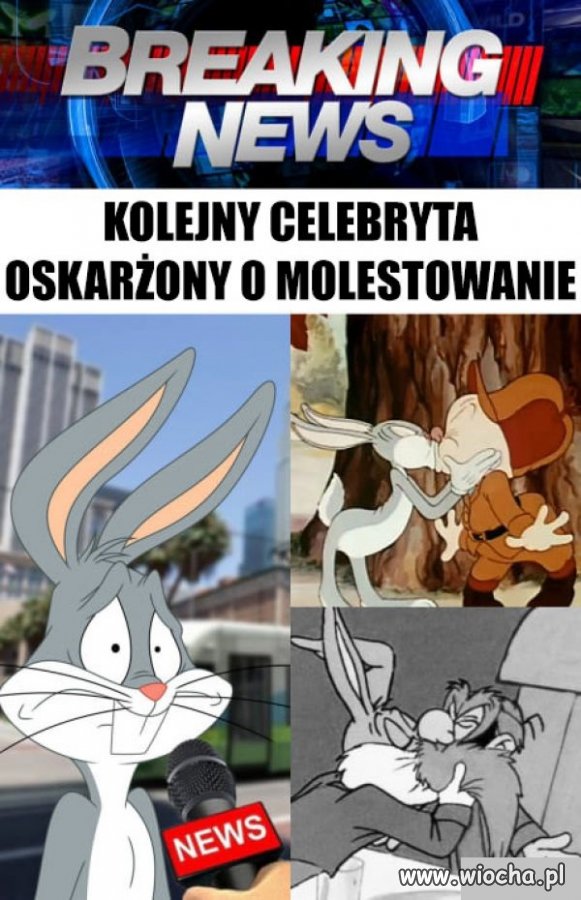 Skandal