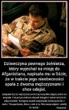 Mistrzowska riposta.