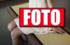 27-letni Jan Z. po raz kolejny udowodnił, że „Polak potrafi”.