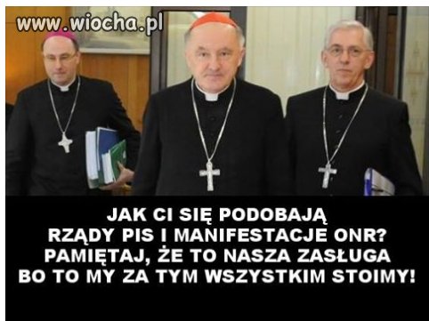 W sumie to zawsze przy żłobie