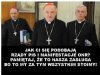 W sumie to zawsze przy żłobie