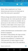 Tymczasem na olx