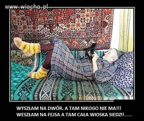 Tak to teraz wygląda