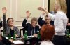 Kto jest za tym by wróciła komuna ręka w górę 
