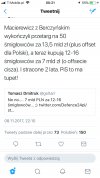 Kompromitacja 