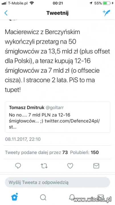 Kompromitacja 