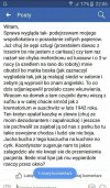 Jucha bucha z tego kaczucha