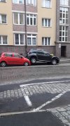 Miejsce trzeba umieć dostrzec