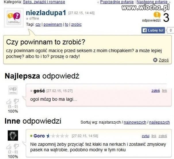 Golenie