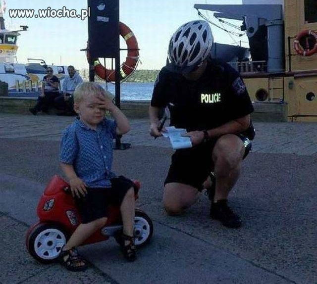 O tak.