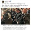 Taka sytuacja...