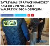 Teraz zamiast do więzienia