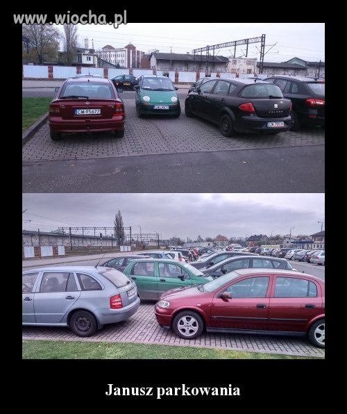 Włocławek. Okolice dworca PKP/PKS.