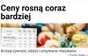 Dobrej Zmiany ciąg dalszy...