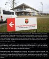 Skandal przez duże "S"