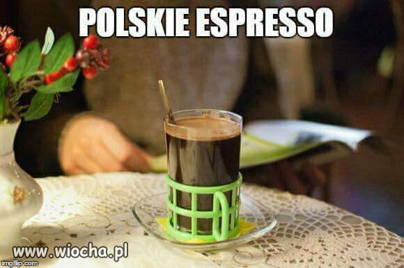 Smakuje najlepiej 