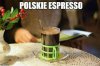 Smakuje najlepiej 