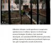 Wiocha dla urzędasòw, wiocha dla systemu