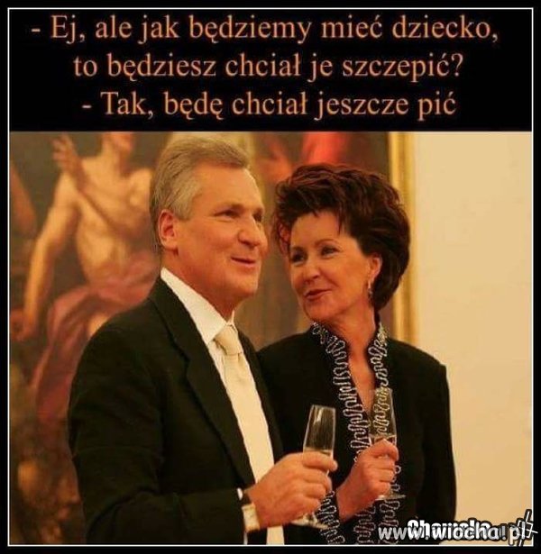 Ałganow i szczepionki 