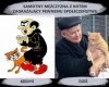 Za dzieciaka bajka