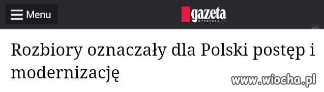 No cóż ...