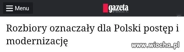 No cóż ...