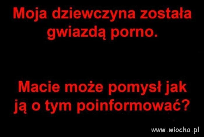 Pomóżcie