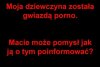 Pomóżcie