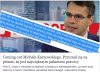Skąd ten pis