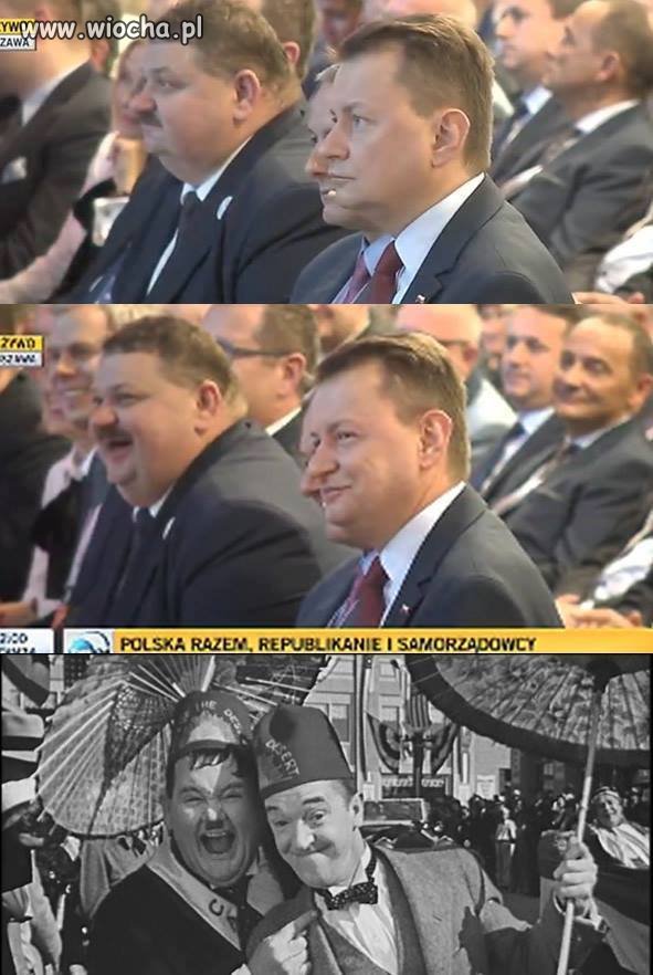 Znajdź różnice 